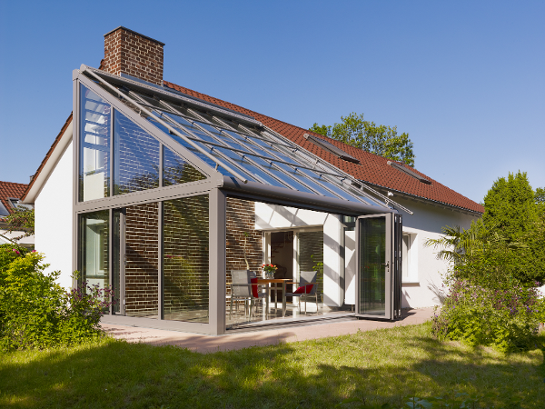 Bild 9 von Michael Sommer GmbH I SOMMER-DORF