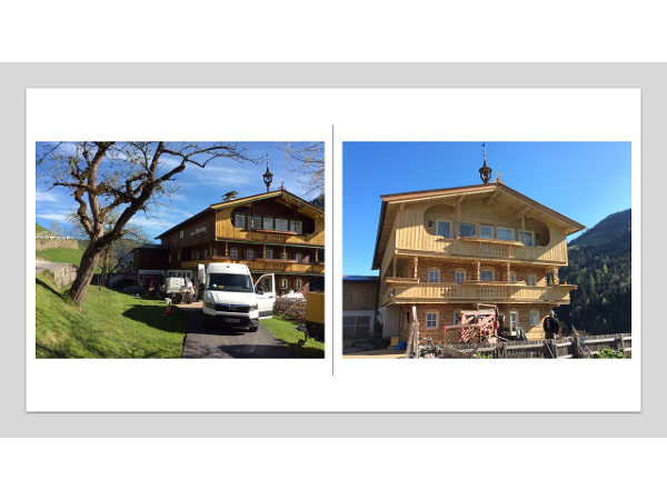 Bild 23 von Atelier Arti GmbH