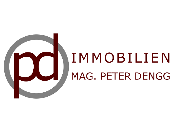 Bild 1 von Mag. Peter Dengg Immobilien GmbH, GF Mag. Dengg Peter