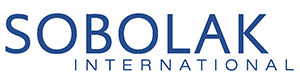 Logo von Sobolak International GmbH