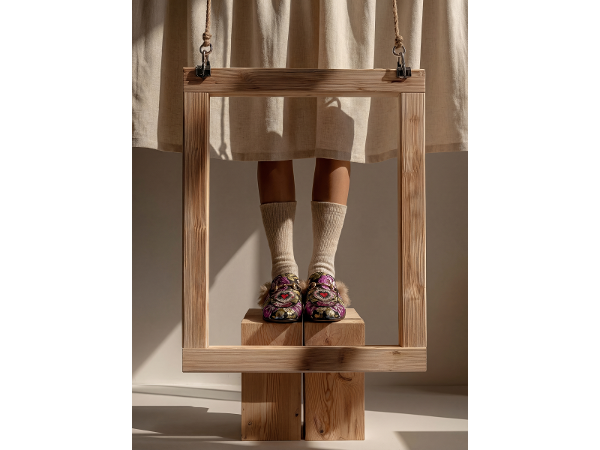 Bild 1 von Tupfo | Werbefotografie & KI