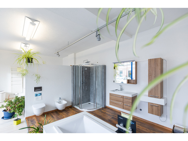 Bild 109 von Horst Kienast Installateur