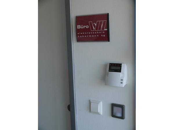 Bild 10 von Elektrotechnik Habermann KG