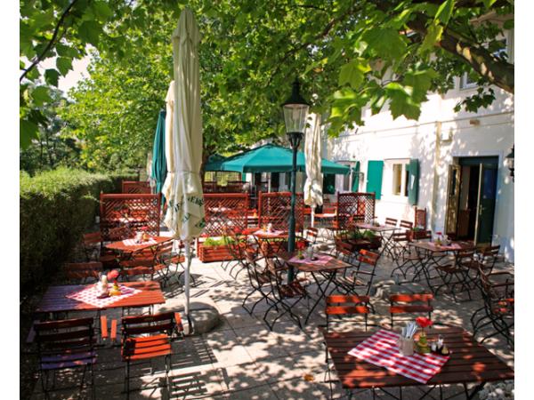 Bild 6 von Das Chadim
