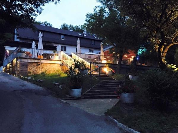 Bild 5 von Fischerhaus