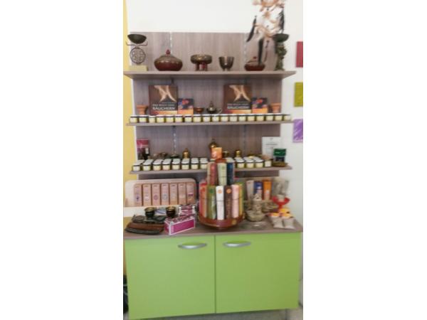 Bild 36 von Nuria Inh. Gerlinde Meixner