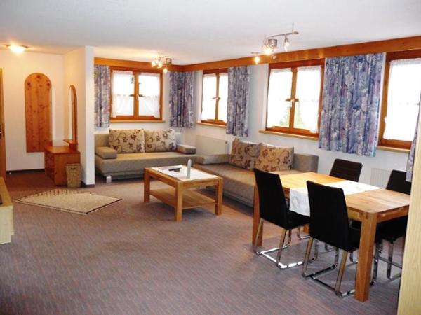 Bild 7 von Landhaus Rudigier