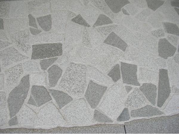 Bild 35 von Hans Tremmel GmbH - Steinbauzentrum