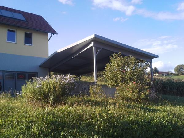 Bild 2 von Veit Metalltechnik