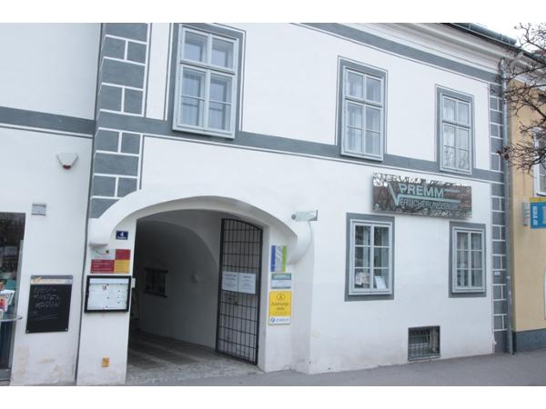 Bild 5 von Psychotherapeutische Praxis Dr. Andrea Jesser