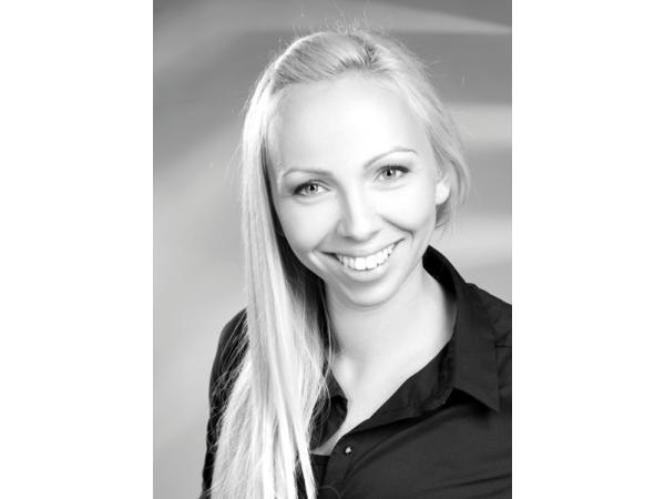 Bild 5 von Nenas Haarzauber-Meisterstylistin - Inh. Verena Derler