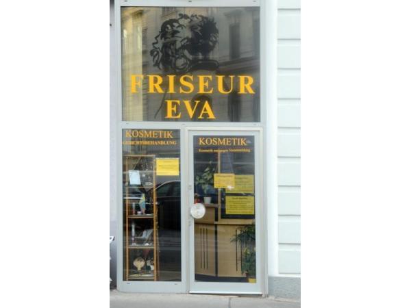 Bild 1 von Frisiersalon Eva