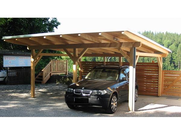 Bild 56 von Holz-Technik Stadler - Hansbert Stadler