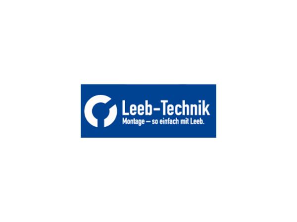 Bild 1 von Leeb Ing GmbH