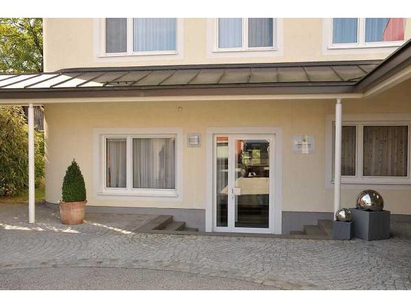 Bild 11 von SCHMIED - NEULINGER - LANDGRAF Steuerberatungs OG