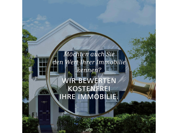 Bild 6 von VON POLL IMMOBILIEN Reutte