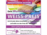 Do it your self- wie ein Profi! - Andrea Vesely & Many Durnthaler OG