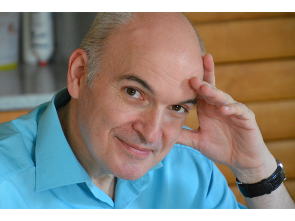 Bild 1 von Dr. Brandhuber Thomas Michael
