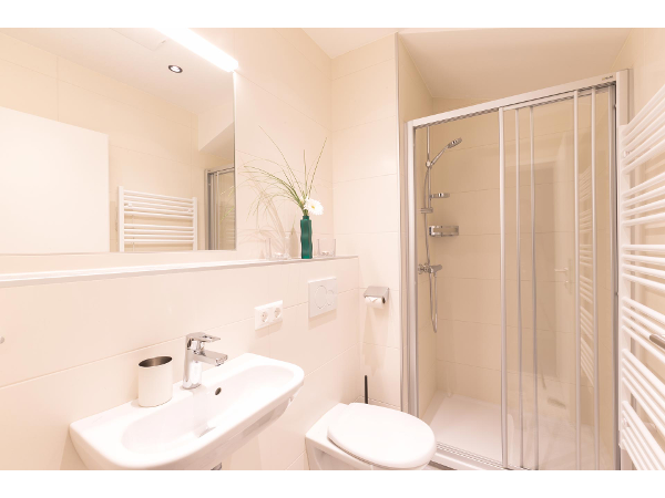Bild 9 von „die Bergerin“ I Appartements Schladming