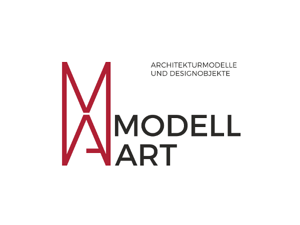 Bild 3 von ModellArt