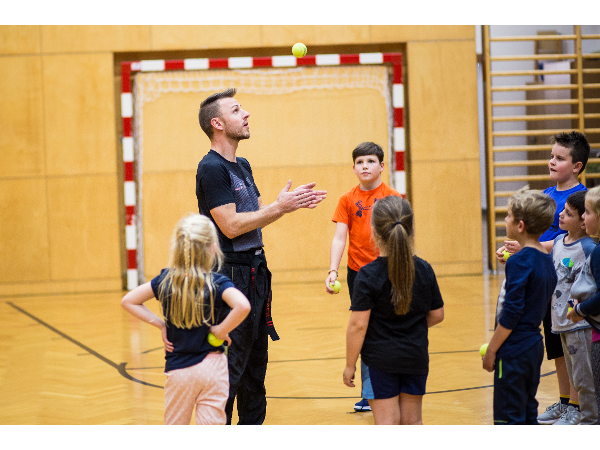 Bild 9 von Kopp-fit - Christian Kopp