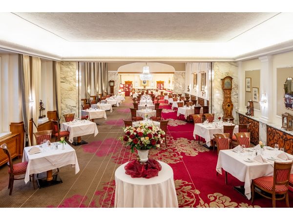 Bild 6 von Hotel Stefanie
