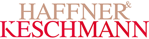 Logo von Patentanwalt Keschmann GmbH