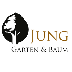 Logo von Jung Garten & Baum e. U.