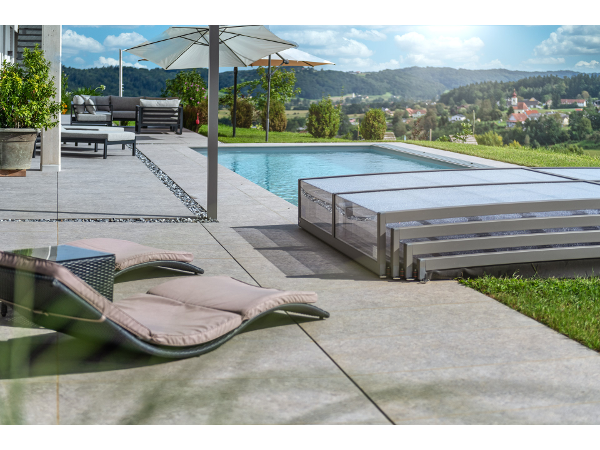 Bild 13 von POOL POINT