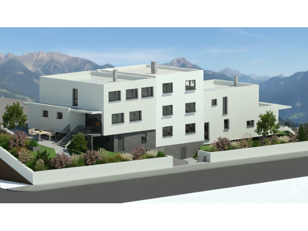 Bild 2 von PLAN WEST – Zeichenbüro & CAD-Planung