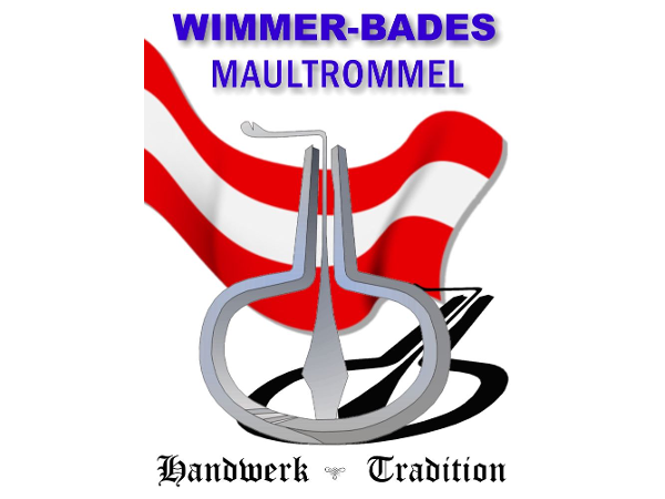 Bild 1 von Maultrommelmanufaktur Wimmer-Bades e.U.