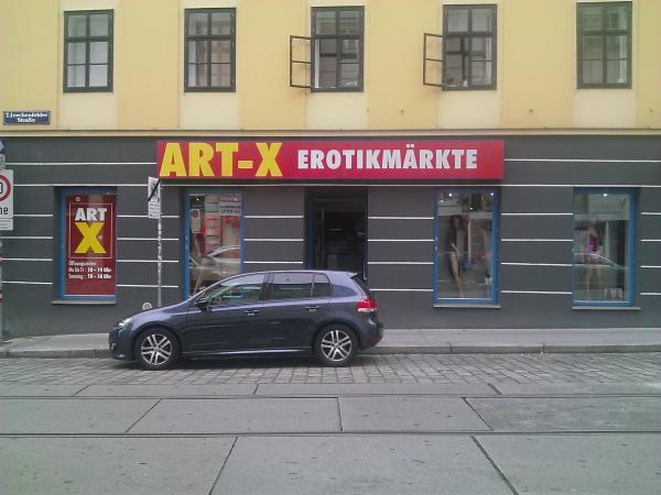 Wien sex shop Adult Shop
