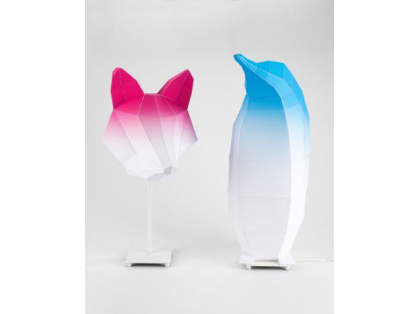 Bild 1 von MAK Design Shop