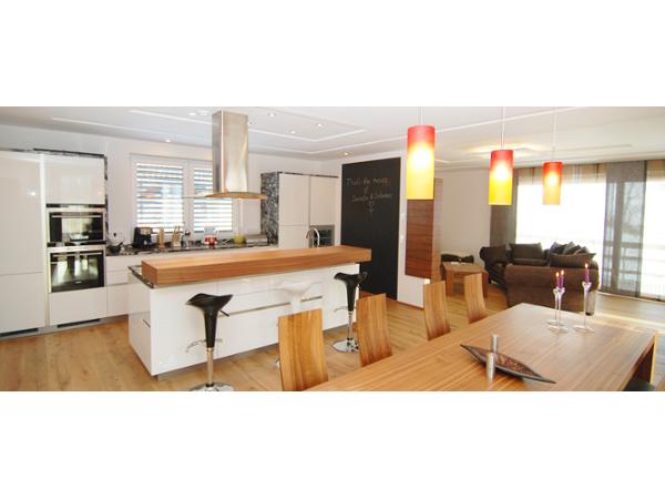 Bild 7 von vitadesign ingenieurbüro für innenarchitektur Norbert Schaffinger