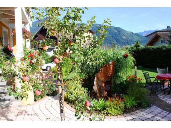 Bild 31 von Villa Klothilde