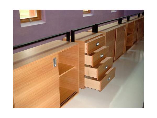 Bild 5 von Tischlerei Wratschko GmbH