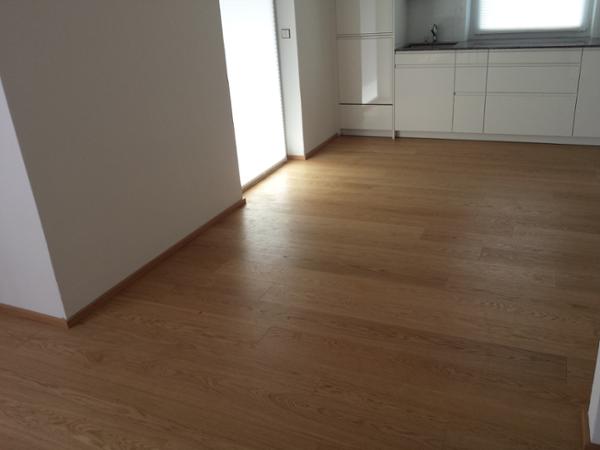 Bild 10 von Bodenverlegung Lugstein GmbH