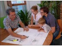 Energiewerkstatt Bednar Herbert DI(FH) - Ingenieurbüro f. Energieberatung