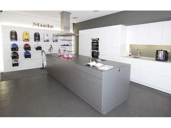 Bild 8 von MIELE CENTER BAUER GMBH