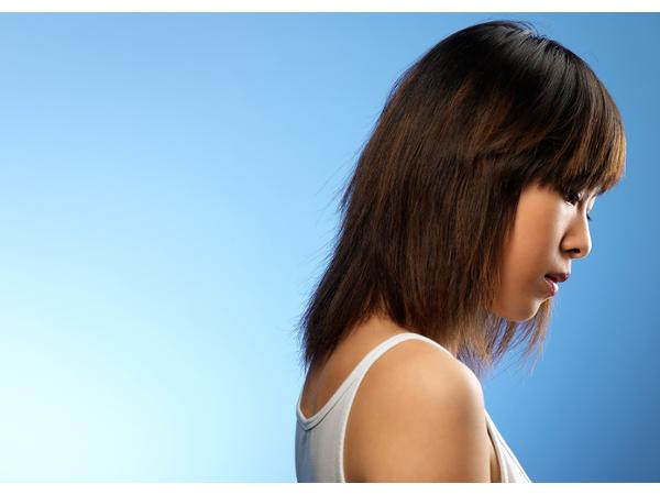 Bild 14 von Das Fotostudio WILKE
