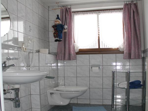 Bild 12 von Haus Friederike