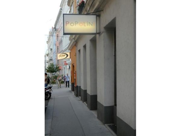 Bild 1 von PoPoLiNi