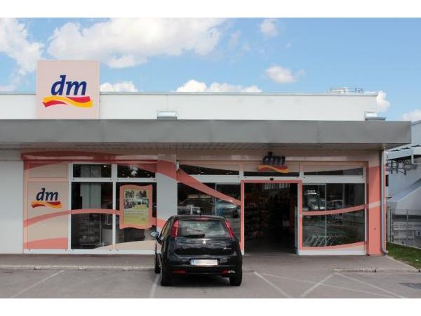 Bild 5 von dm drogerie markt