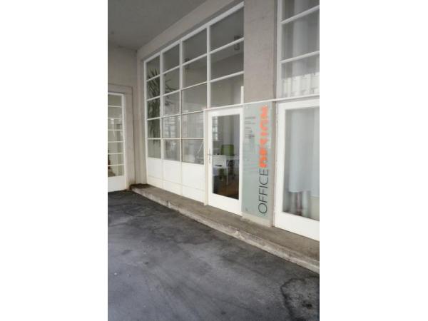 Bild 1 von OFFICE DESIGN CONSULTING Ges.m.b.H.