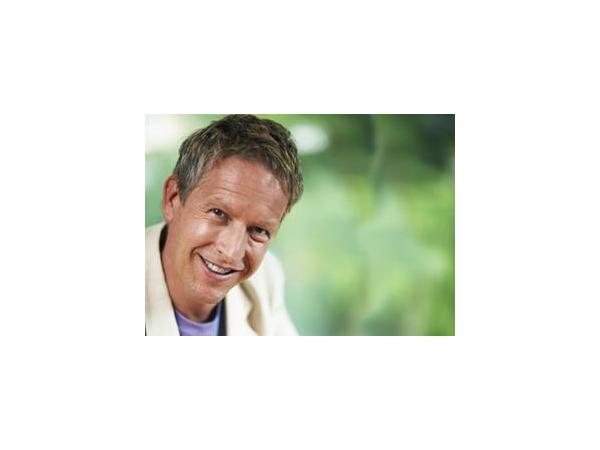 Bild 6 von Venesthetic® by Dr. Edgar Raschenberger