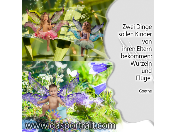 Bild 6 von Das Portrait Studio für Photographie Sigrid Johns-Nossek