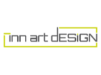 inn art dESIGN OG