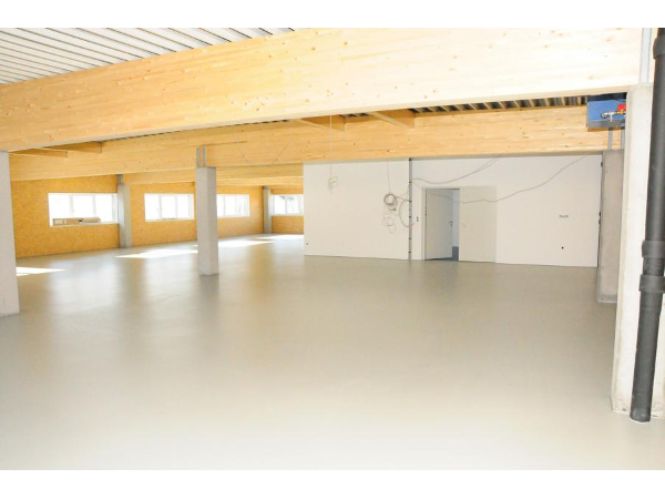 Bild 4 von Scheiber Abdichtungs- u Beschichtungstechnik GmbH