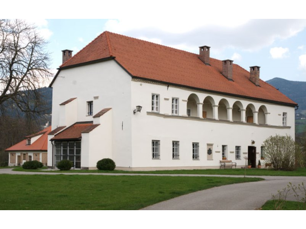 Bild 18 von Ing. Michael A. Müller Stadtbaumeister Ges.m.b.H.