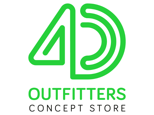 Bild 1 von 4D OUTFITTERS